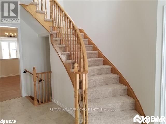 232 Brownley Lane, Essa, Ontario  L3W 0P7 - Photo 13 - N13817016