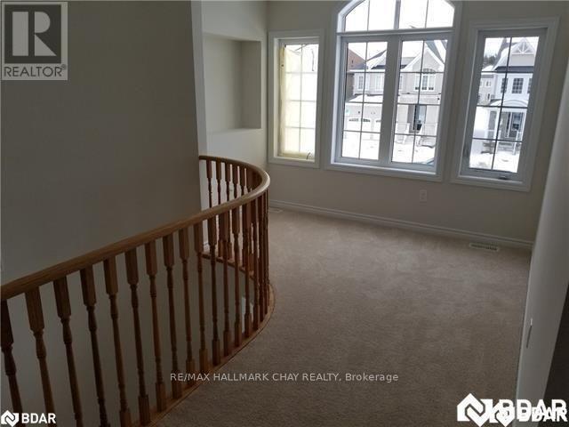 232 Brownley Lane, Essa, Ontario  L3W 0P7 - Photo 14 - N13817016