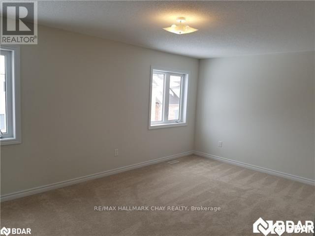 232 Brownley Lane, Essa, Ontario  L3W 0P7 - Photo 15 - N13817016
