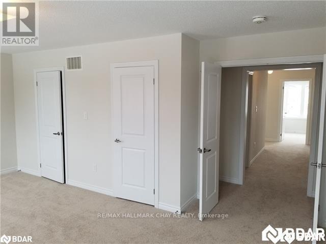 232 Brownley Lane, Essa, Ontario  L3W 0P7 - Photo 16 - N13817016