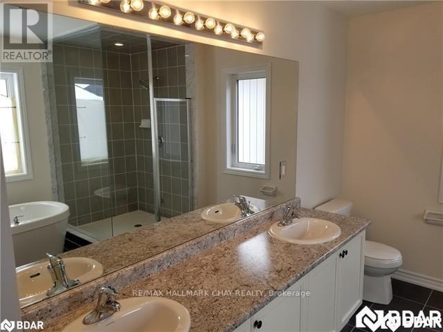 232 Brownley Lane, Essa, Ontario  L3W 0P7 - Photo 17 - N13817016