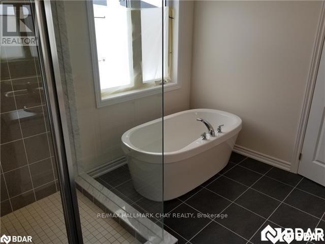 232 Brownley Lane, Essa, Ontario  L3W 0P7 - Photo 19 - N13817016