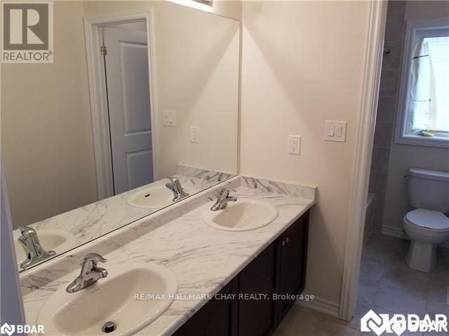 232 Brownley Lane, Essa, Ontario  L3W 0P7 - Photo 20 - N13817016