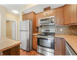 #214 8730 82 Av NW, Edmonton, Alberta T6C 0Z1 (30240191)