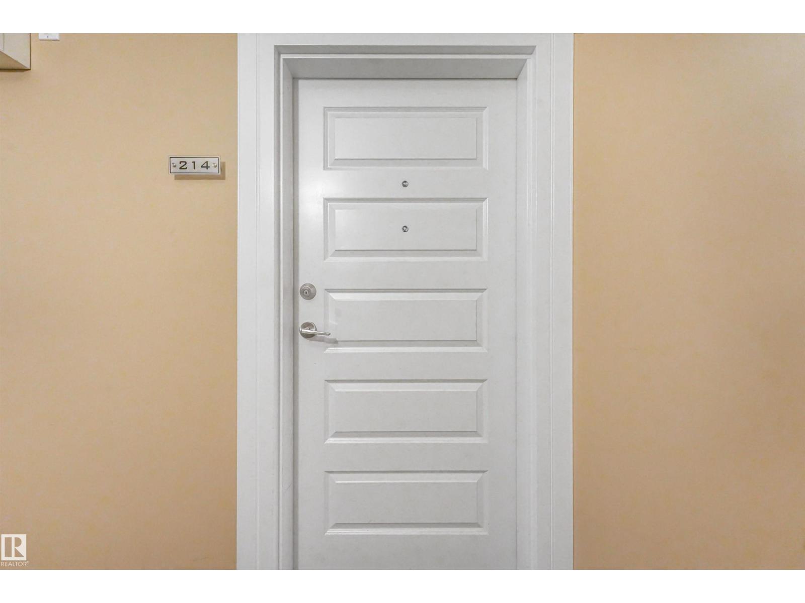 #214 8730 82 AV NW photo 36
