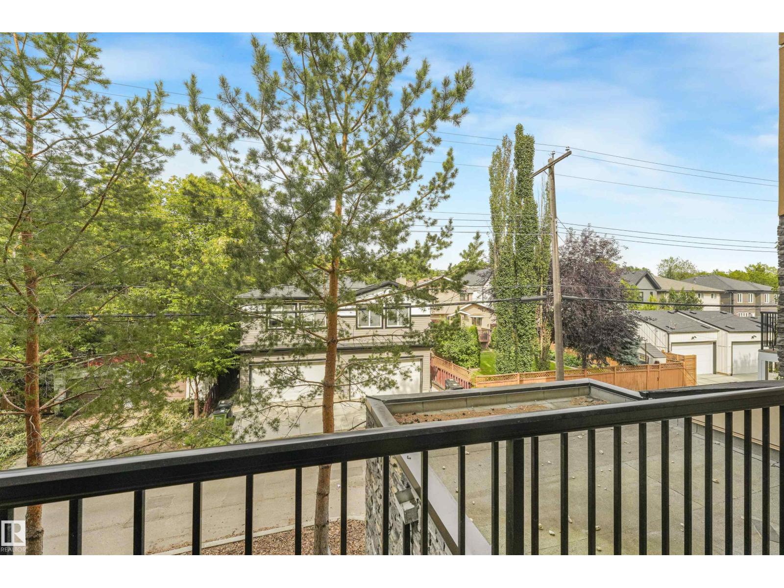 #214 8730 82 AV NW photo 30