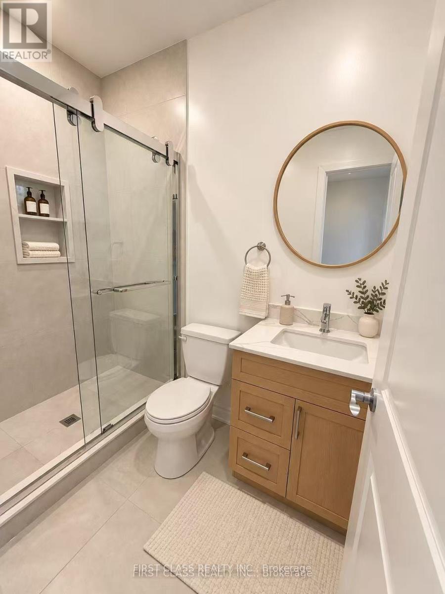 356 Huron Street, Toronto, Ontario  M5S 2G3 - Photo 11 - C13716594
