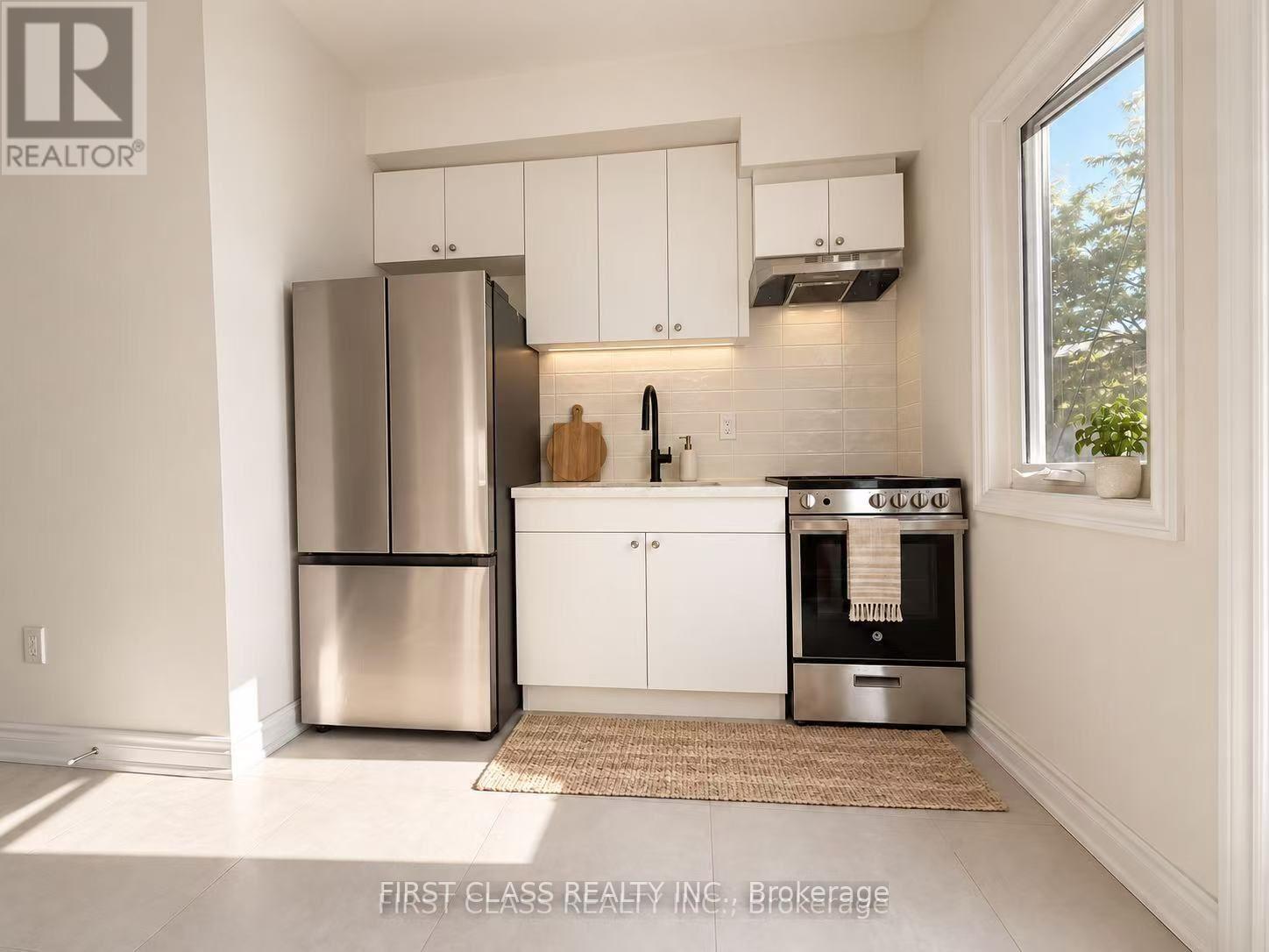 356 Huron Street, Toronto, Ontario  M5S 2G3 - Photo 12 - C13716594