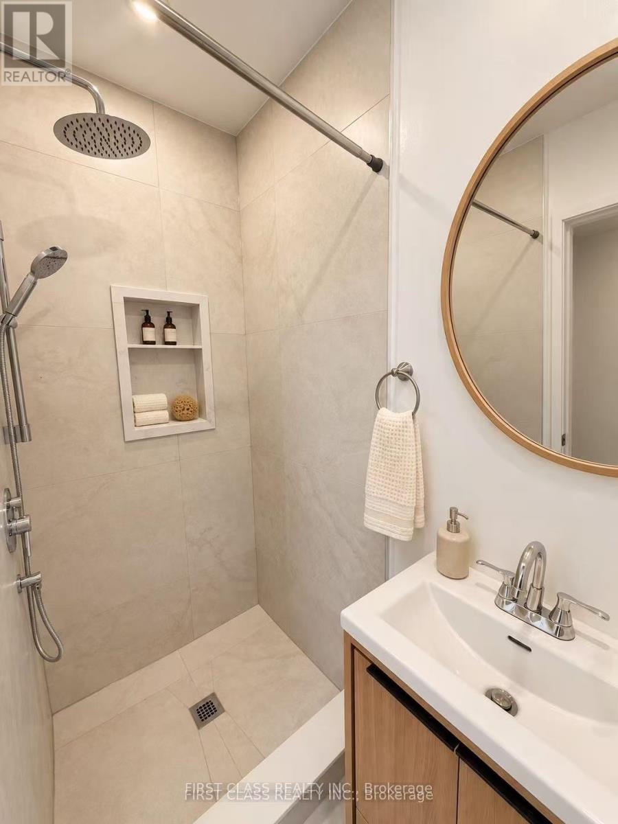 356 Huron Street, Toronto, Ontario  M5S 2G3 - Photo 9 - C13716594