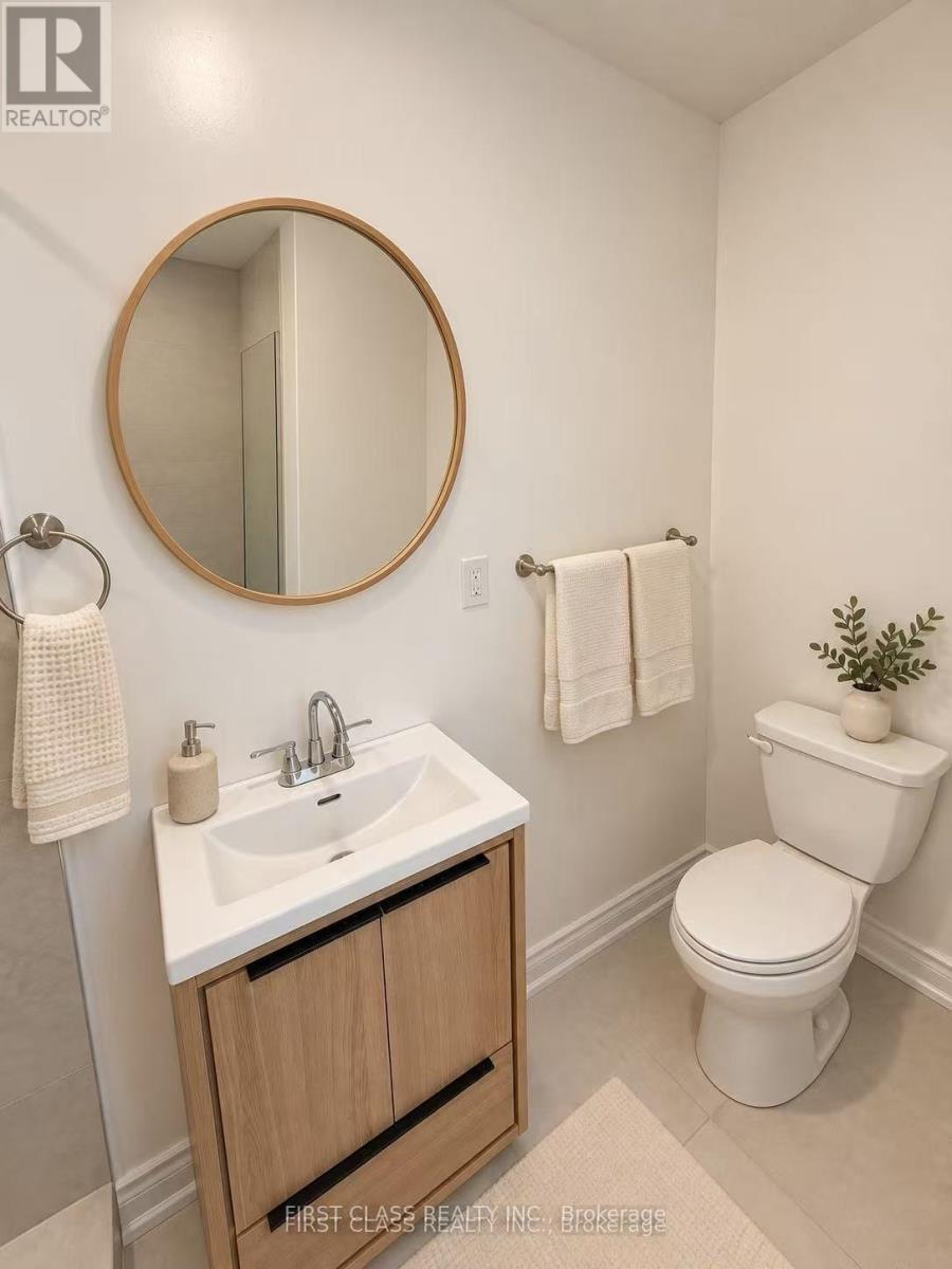 356 Huron Street, Toronto, Ontario  M5S 2G3 - Photo 8 - C13716594