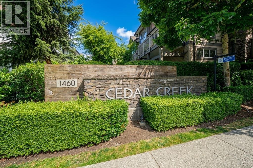 125 1460 Southview Street, Coquitlam, British Columbia  V3E 0G6 - Photo 5 - R3168228