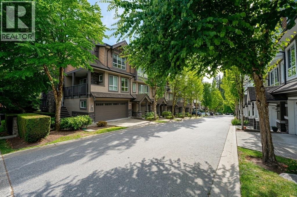 125 1460 Southview Street, Coquitlam, British Columbia  V3E 0G6 - Photo 6 - R3168228