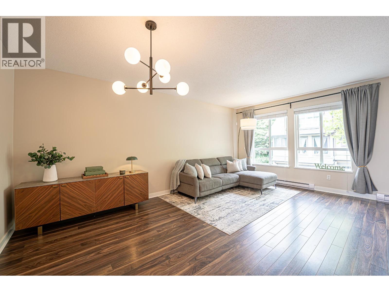 125 1460 Southview Street, Coquitlam, British Columbia  V3E 0G6 - Photo 8 - R3168228