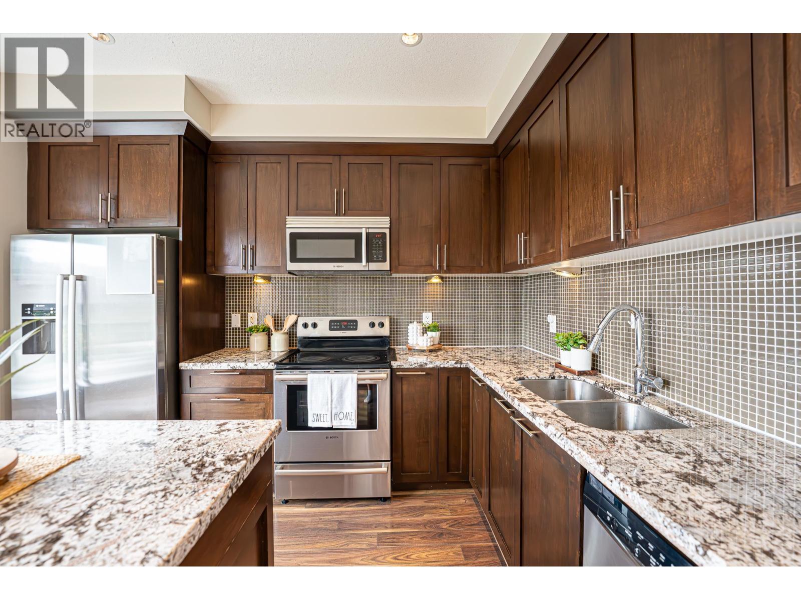 125 1460 Southview Street, Coquitlam, British Columbia  V3E 0G6 - Photo 18 - R3168228