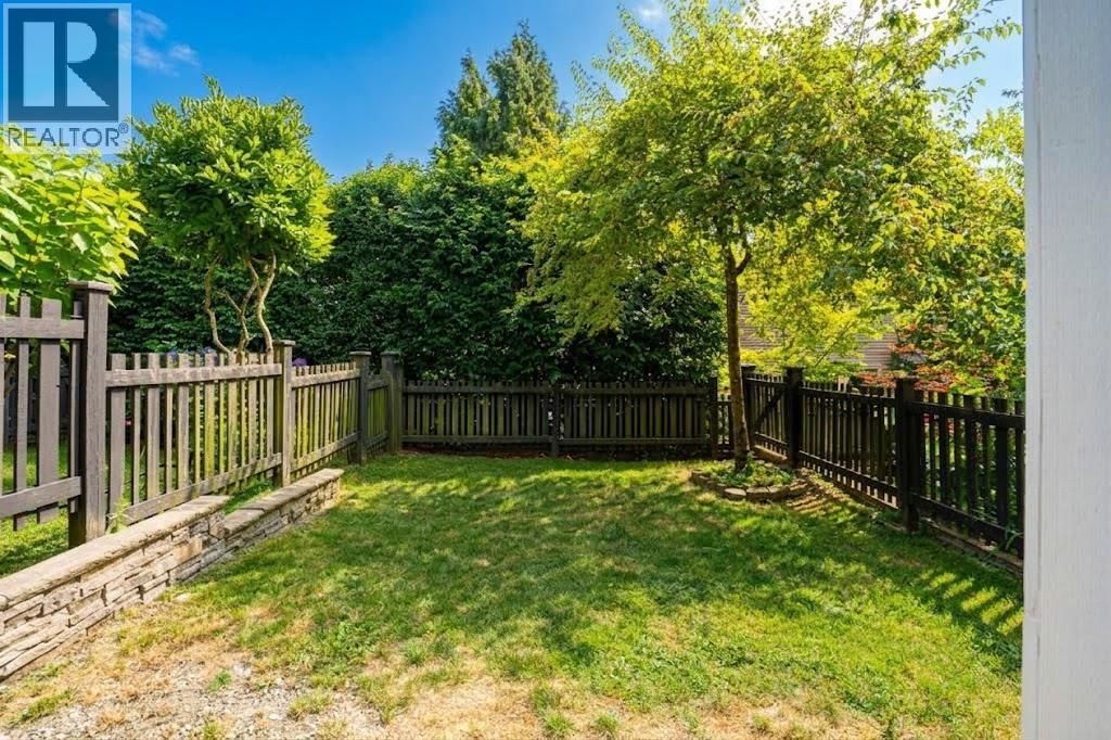 125 1460 Southview Street, Coquitlam, British Columbia  V3E 0G6 - Photo 38 - R3168228