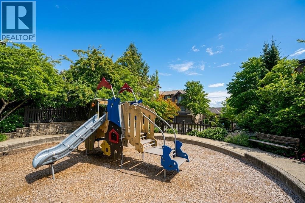 125 1460 Southview Street, Coquitlam, British Columbia  V3E 0G6 - Photo 40 - R3168228