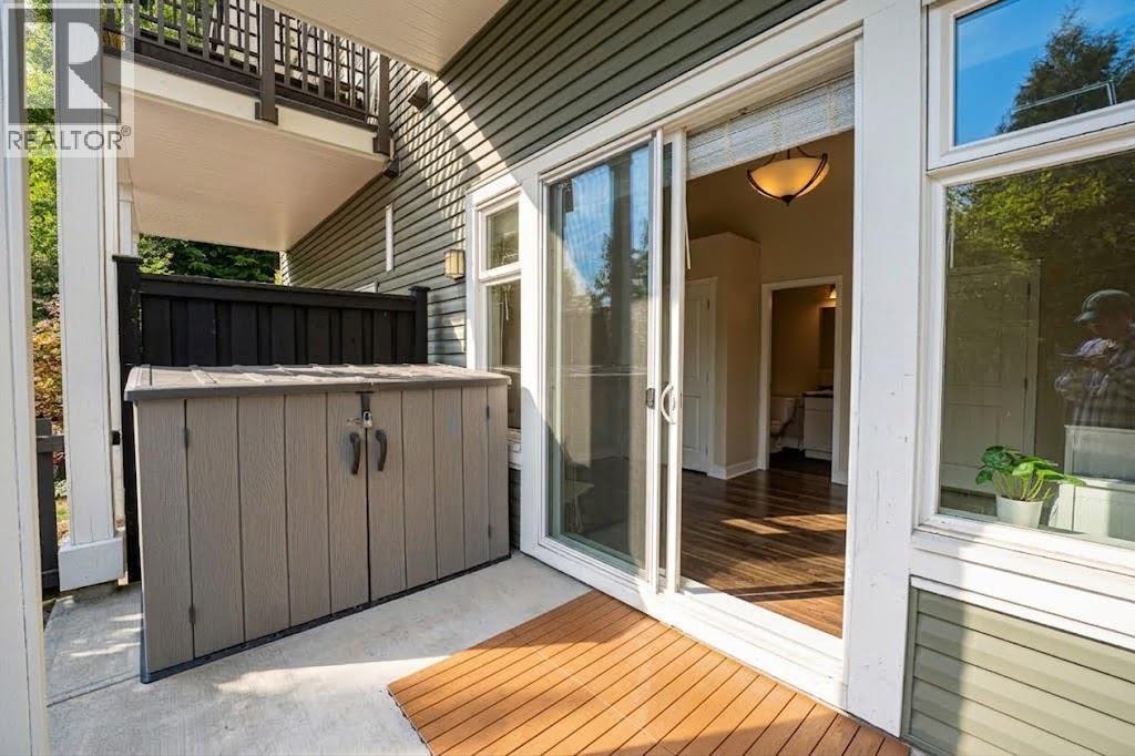 125 1460 Southview Street, Coquitlam, British Columbia  V3E 0G6 - Photo 39 - R3168228