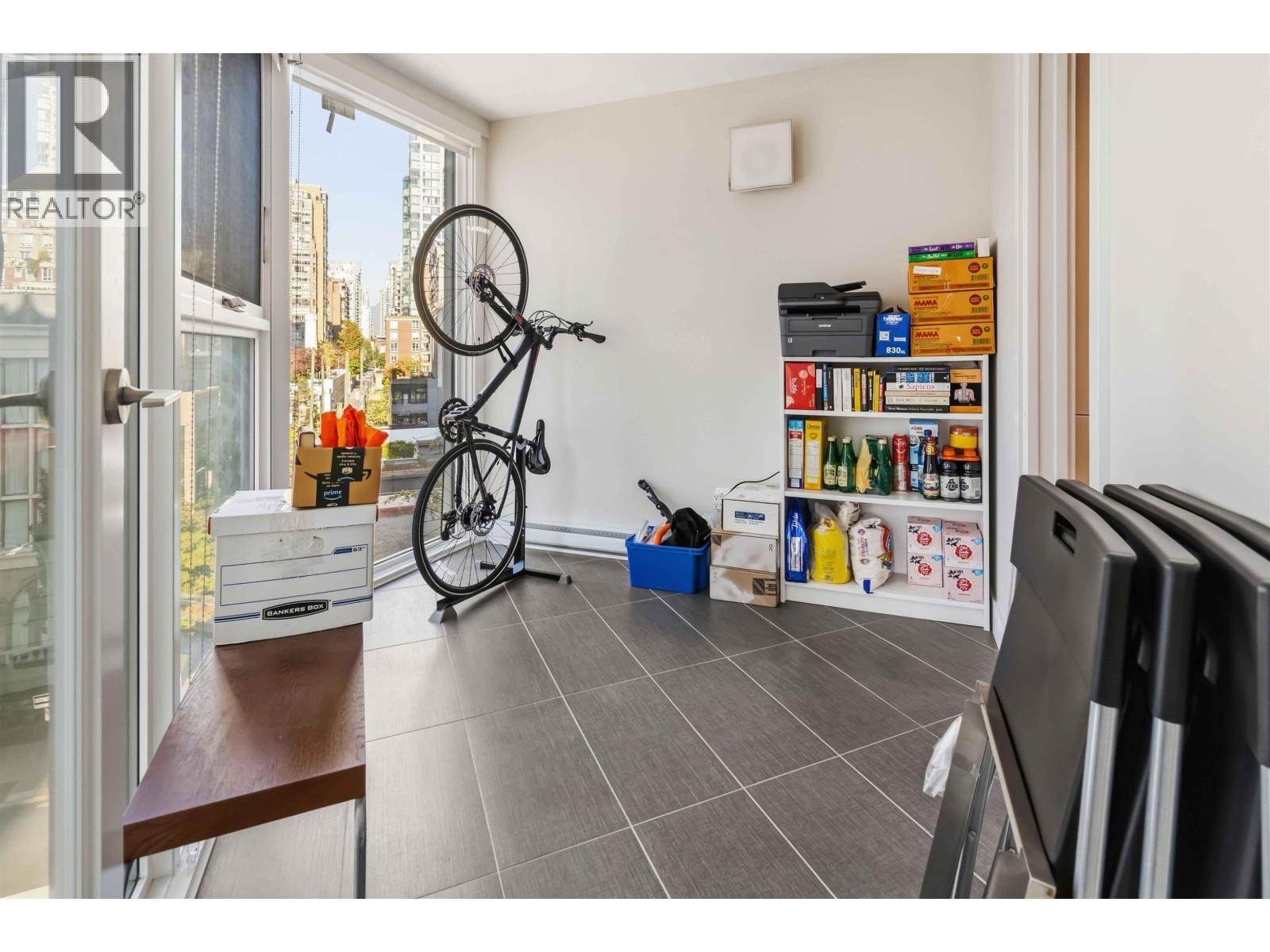608 1323 Homer Street, Vancouver, British Columbia V6B 5T1 - Photo 20 - R3168474