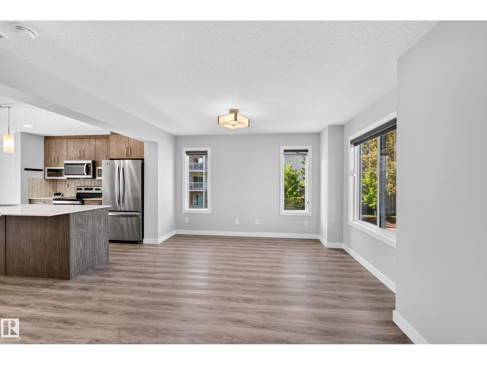 #44 3025 151 Av Nw, Edmonton, Alberta  T5Y 3W4 - Photo 11 - E4509927