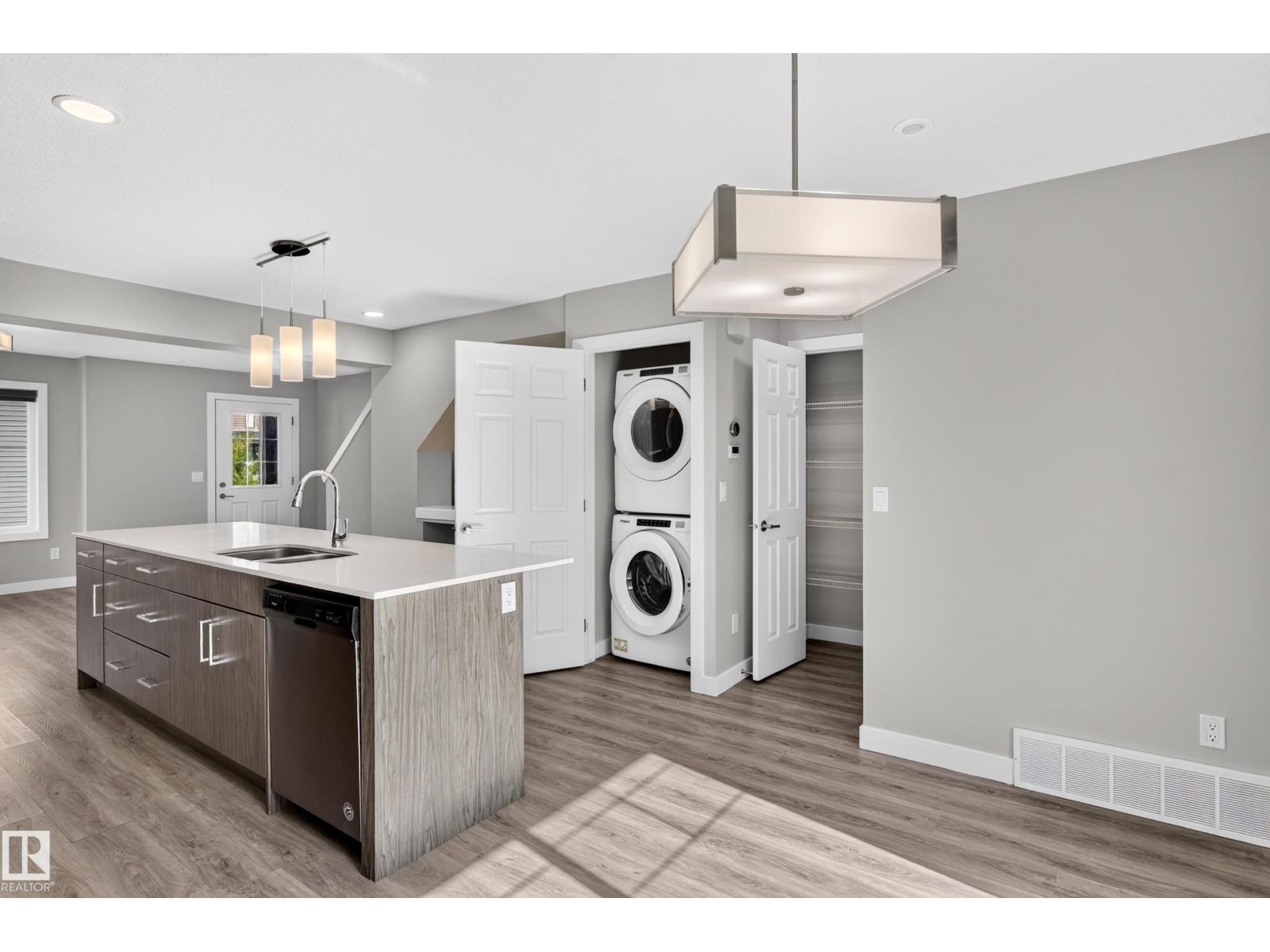 #44 3025 151 Av Nw, Edmonton, Alberta  T5Y 3W4 - Photo 13 - E4509927