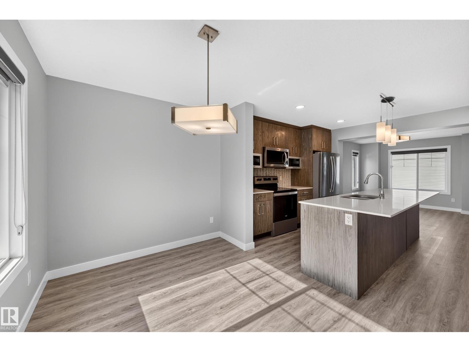 #44 3025 151 Av Nw, Edmonton, Alberta  T5Y 3W4 - Photo 15 - E4509927