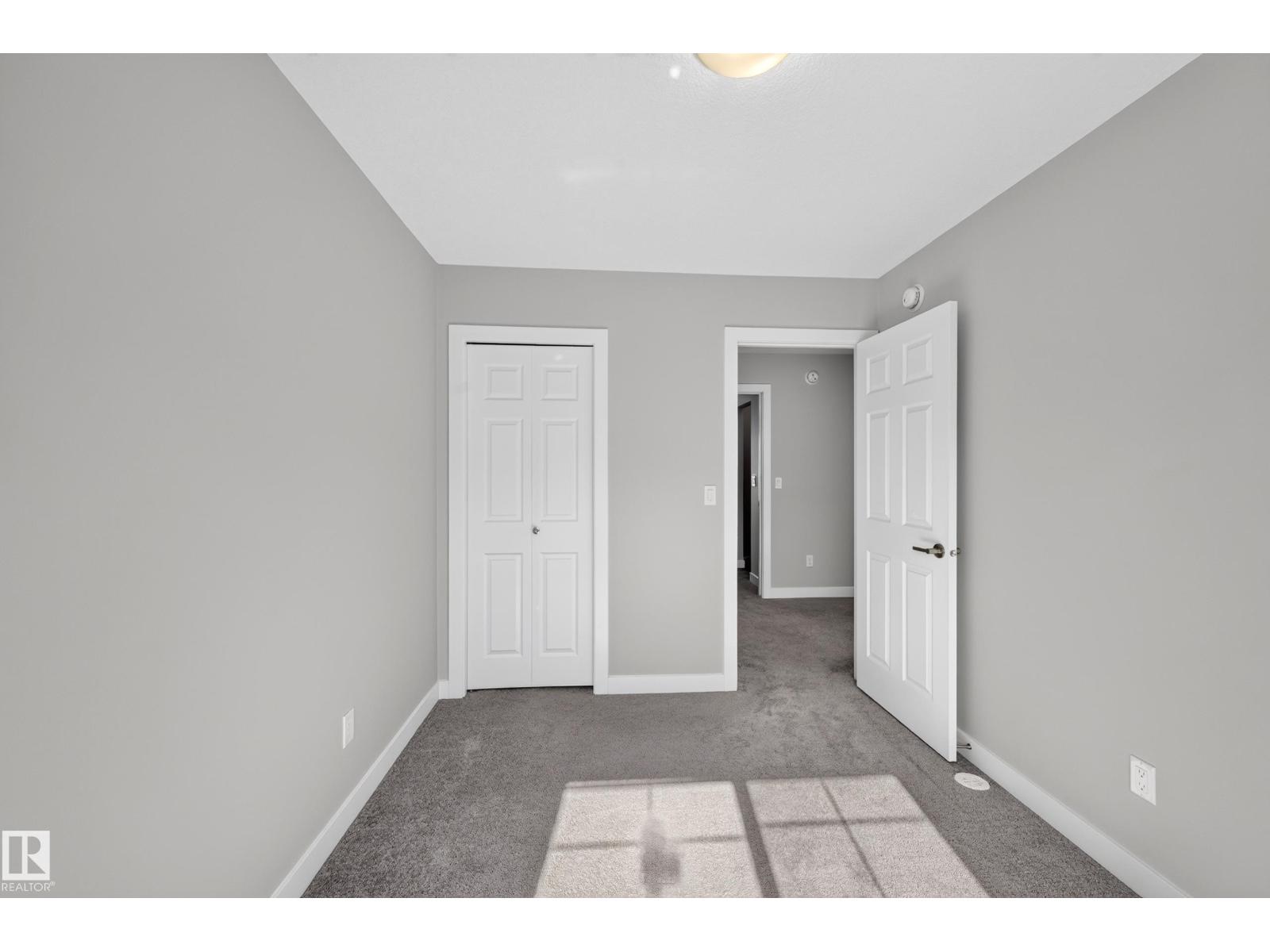#44 3025 151 Av Nw, Edmonton, Alberta  T5Y 3W4 - Photo 20 - E4509927