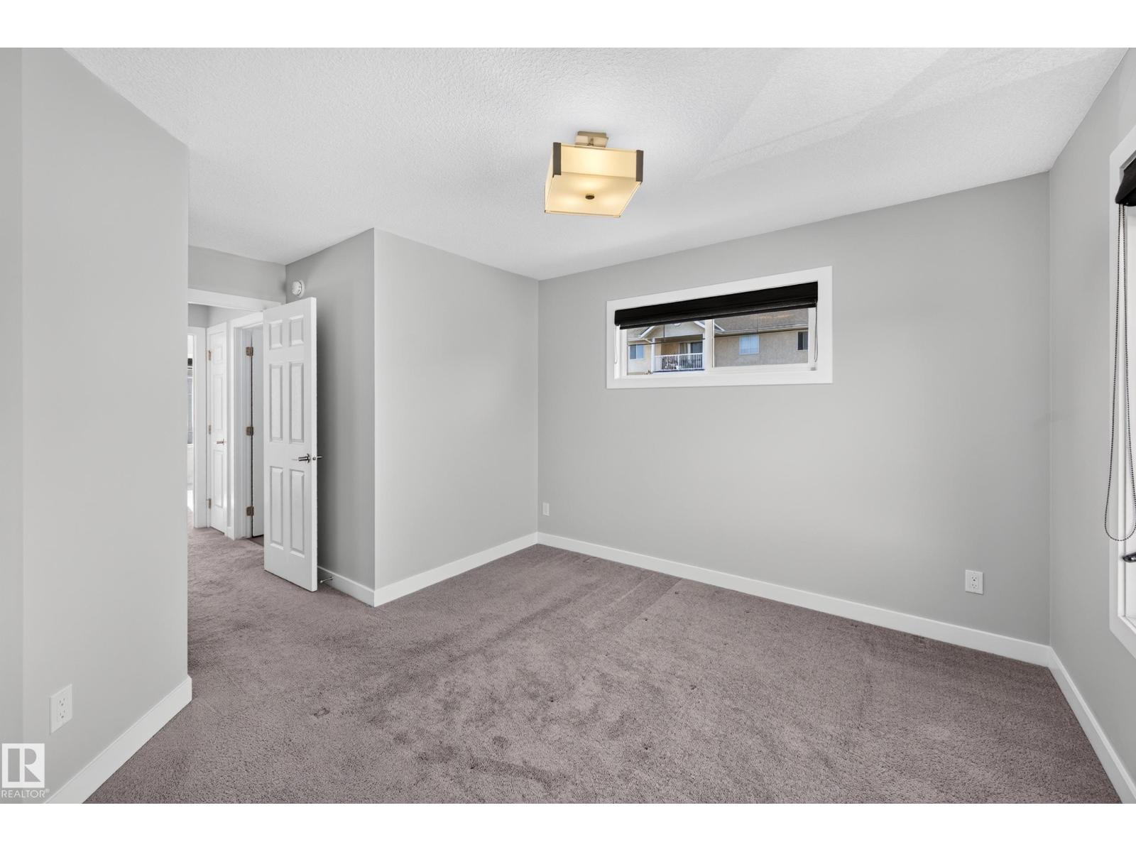 #44 3025 151 Av Nw, Edmonton, Alberta  T5Y 3W4 - Photo 26 - E4509927