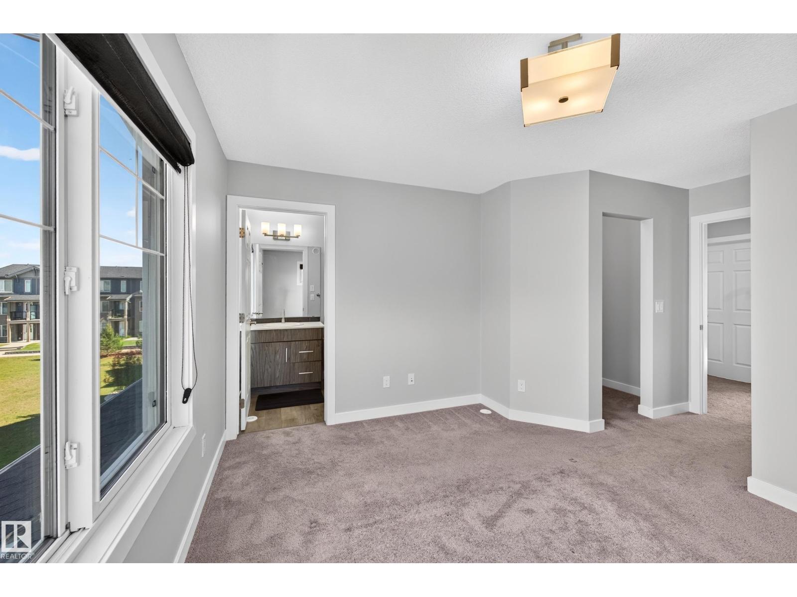 #44 3025 151 Av Nw, Edmonton, Alberta  T5Y 3W4 - Photo 27 - E4509927