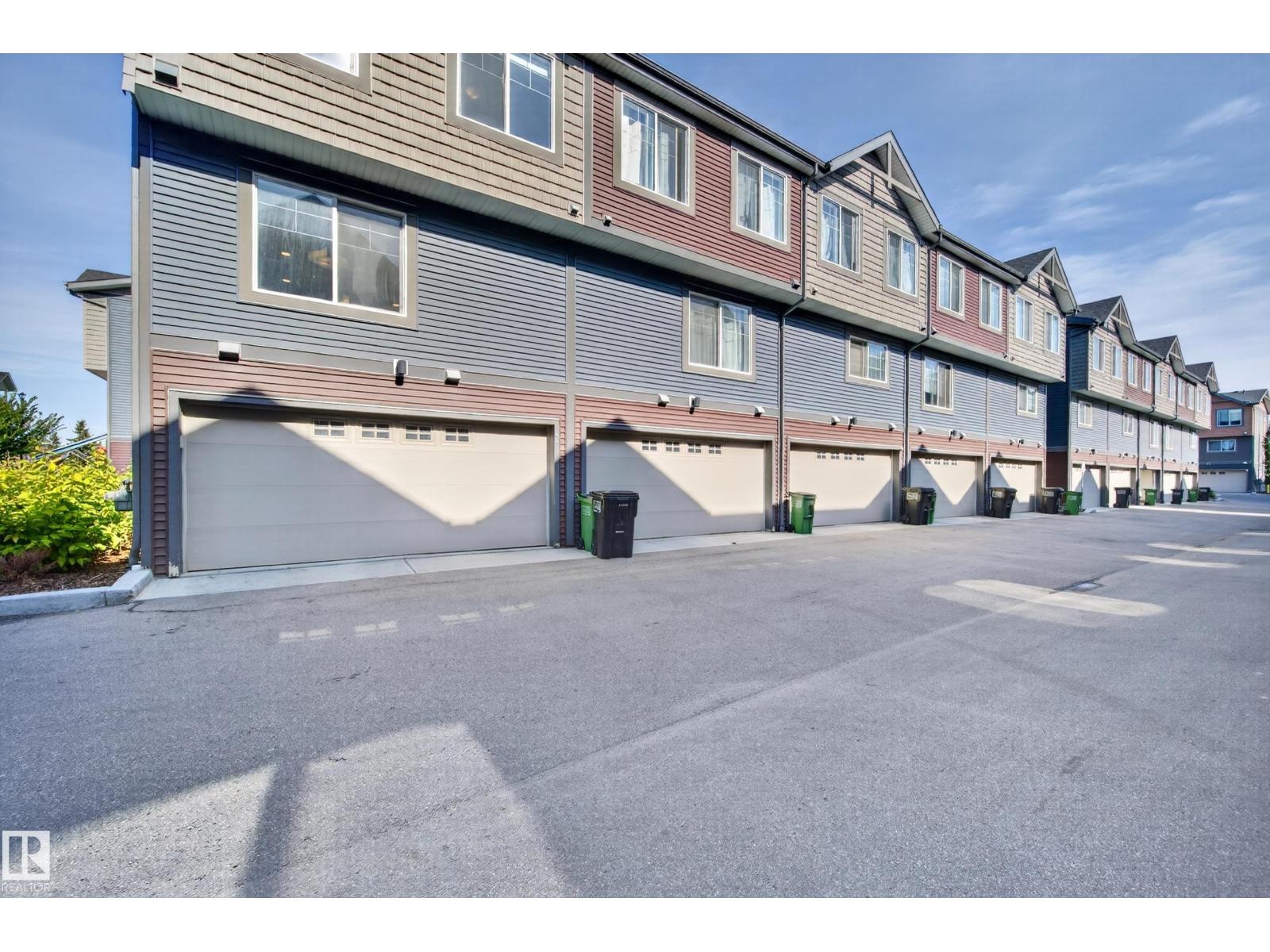 #44 3025 151 Av Nw, Edmonton, Alberta  T5Y 3W4 - Photo 49 - E4509927