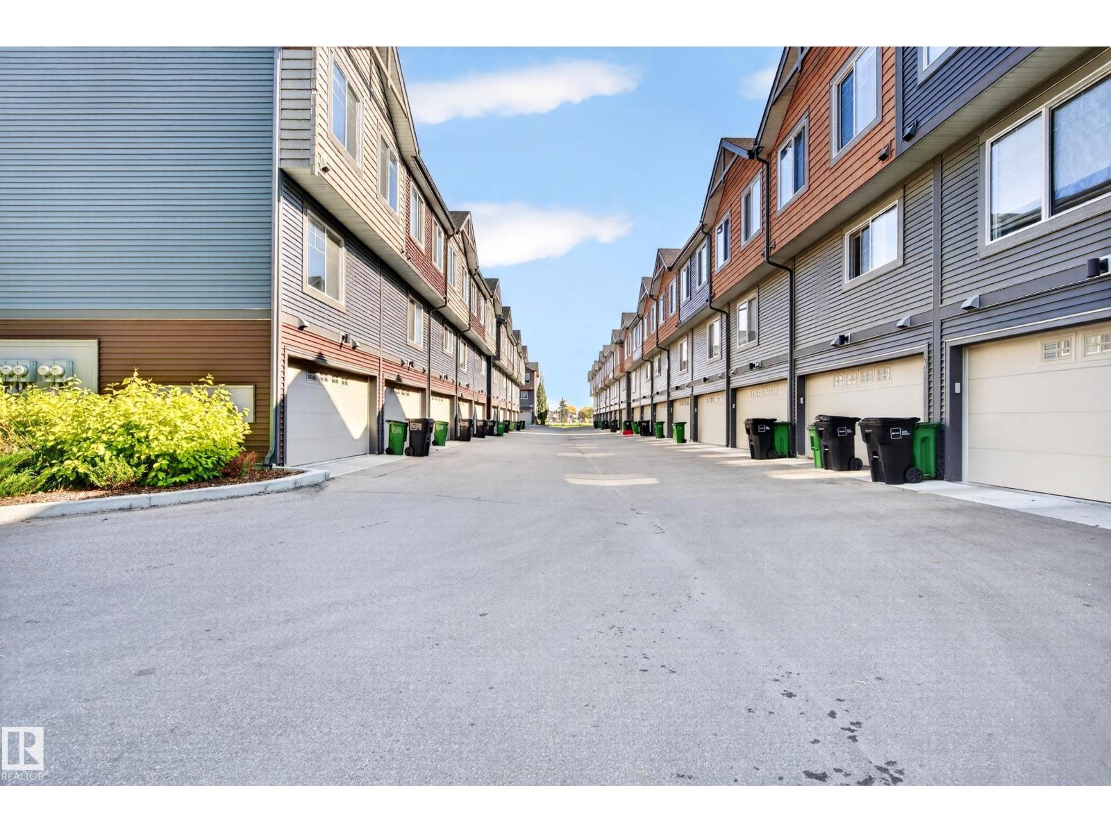 #44 3025 151 Av Nw, Edmonton, Alberta  T5Y 3W4 - Photo 50 - E4509927