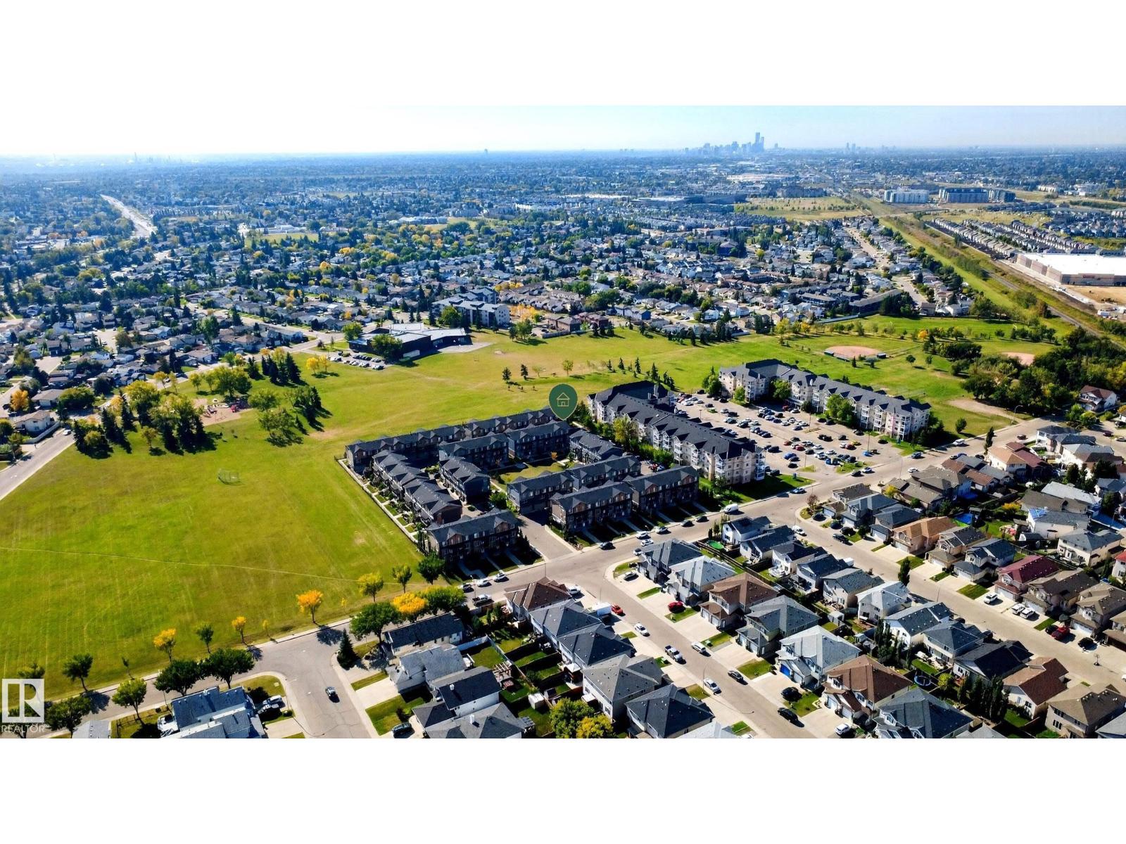 #44 3025 151 Av Nw, Edmonton, Alberta  T5Y 3W4 - Photo 56 - E4509927