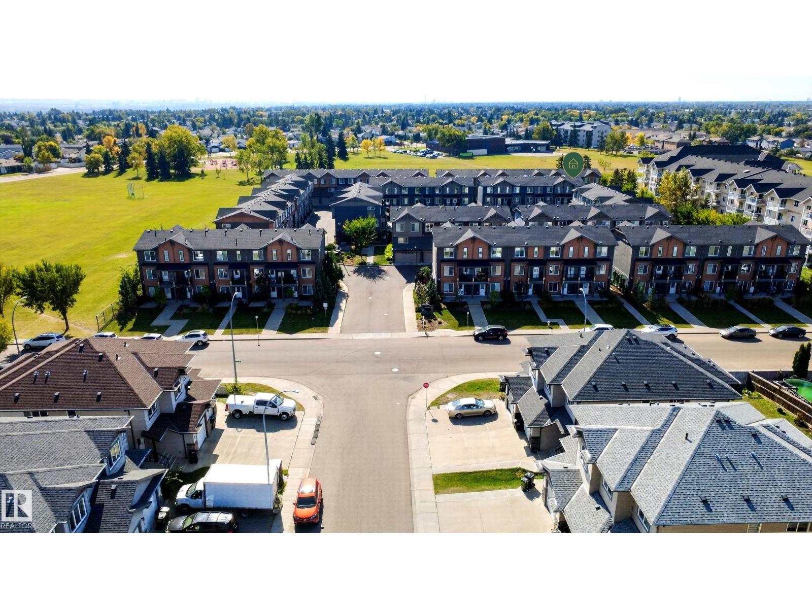 #44 3025 151 Av Nw, Edmonton, Alberta  T5Y 3W4 - Photo 69 - E4509927