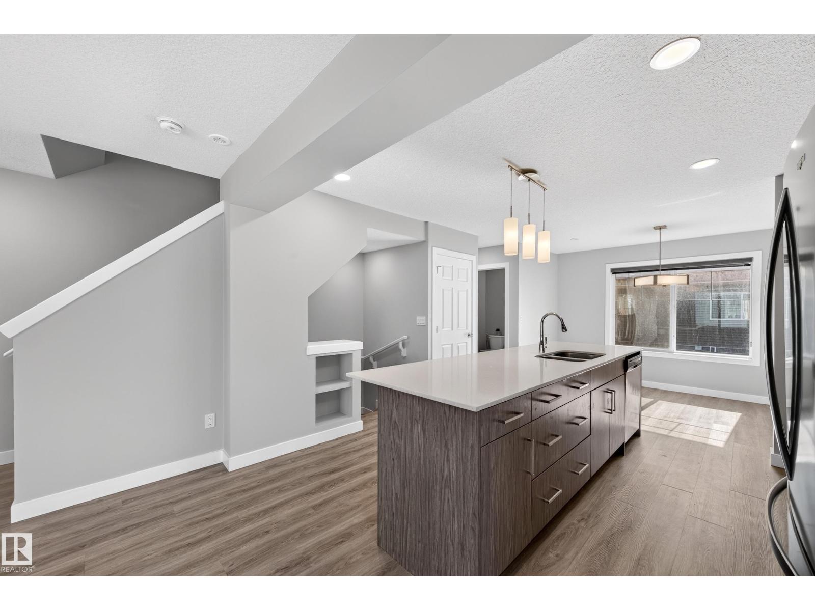 #44 3025 151 Av Nw, Edmonton, Alberta  T5Y 3W4 - Photo 8 - E4509927
