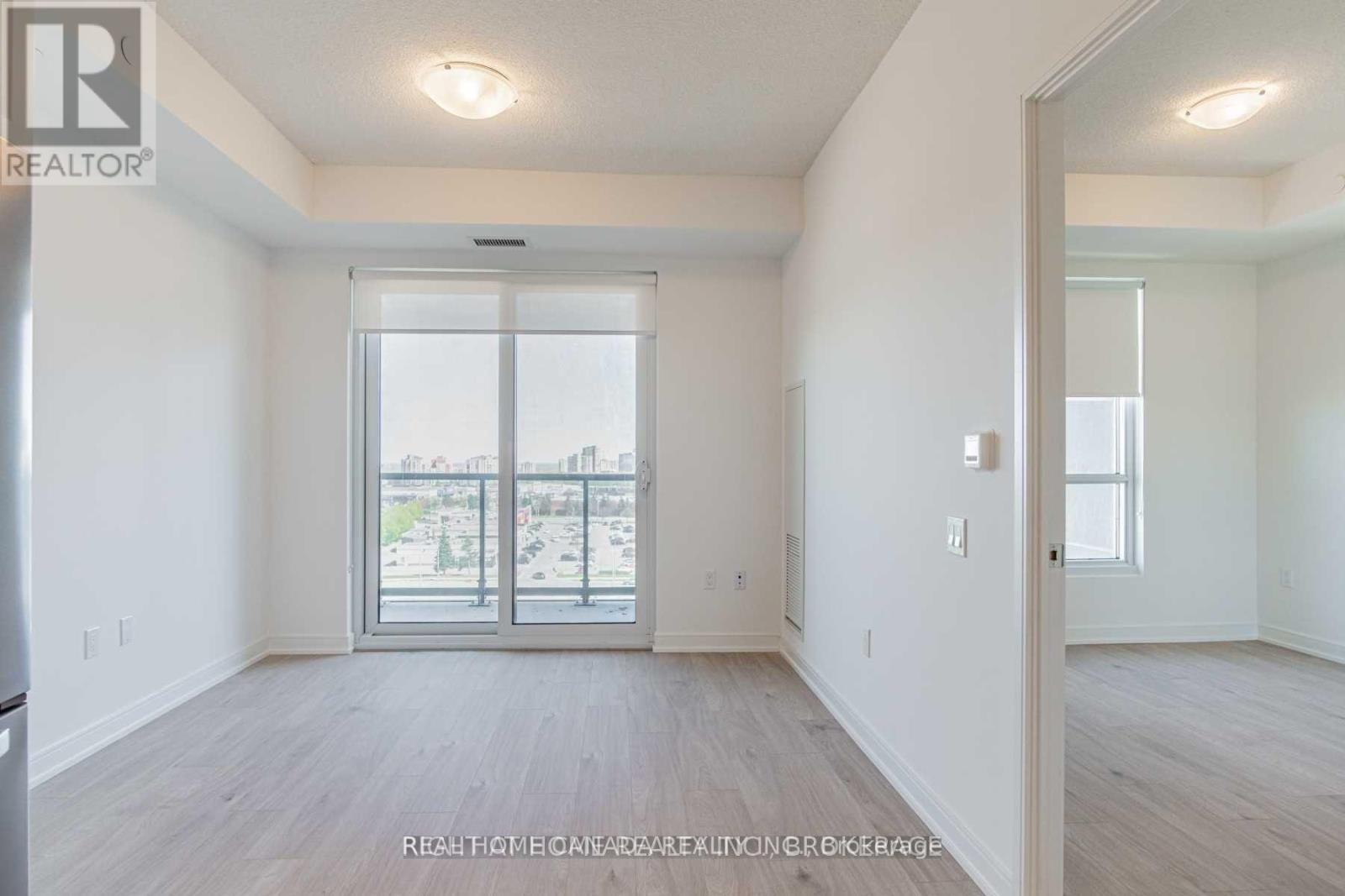 Lph-18 - 8 Nahani Way, Mississauga, Ontario  L4Z 0C6 - Photo 17 - W13817022