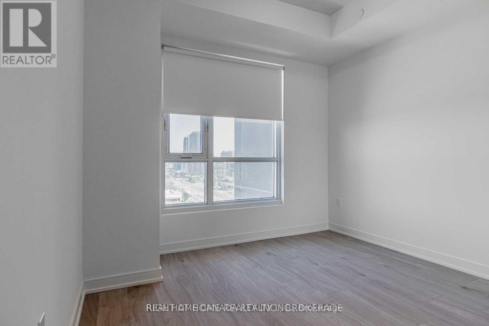 Lph-18 - 8 Nahani Way, Mississauga, Ontario  L4Z 0C6 - Photo 19 - W13817022