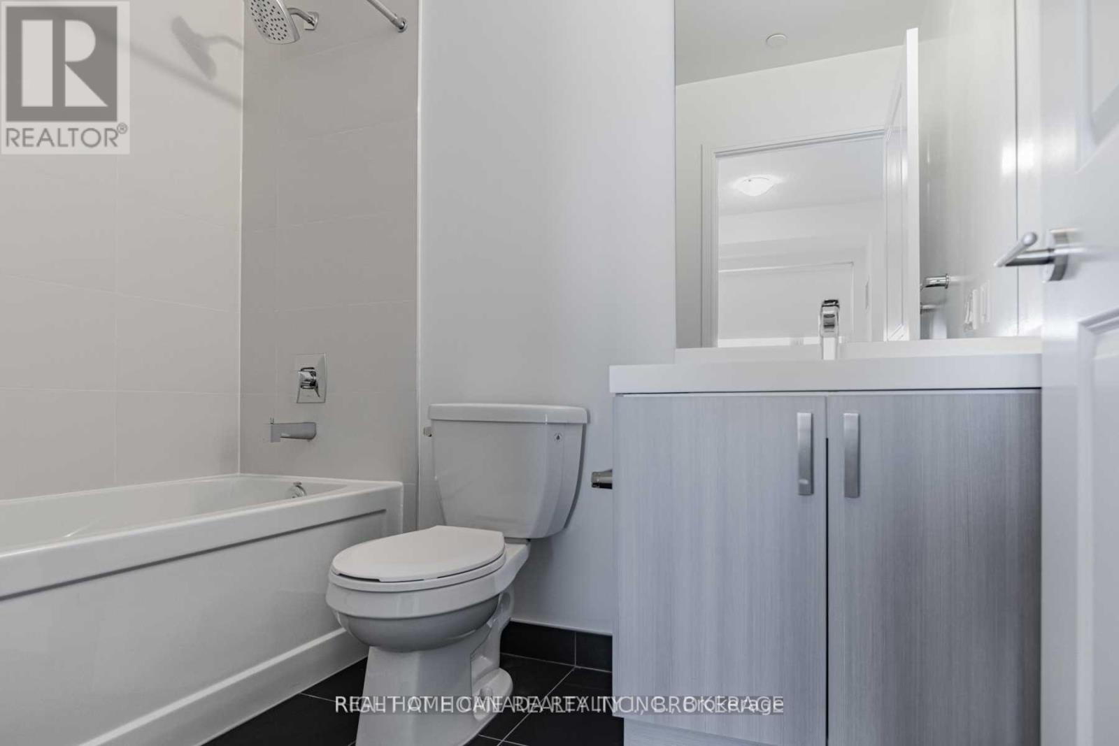 Lph-18 - 8 Nahani Way, Mississauga, Ontario  L4Z 0C6 - Photo 22 - W13817022