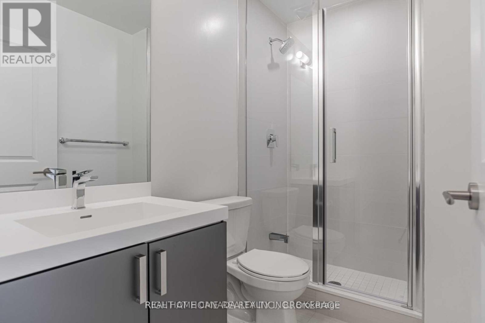 Lph-18 - 8 Nahani Way, Mississauga, Ontario  L4Z 0C6 - Photo 23 - W13817022