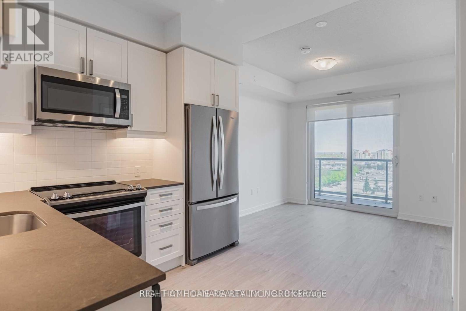 Lph-18 - 8 Nahani Way, Mississauga, Ontario  L4Z 0C6 - Photo 25 - W13817022
