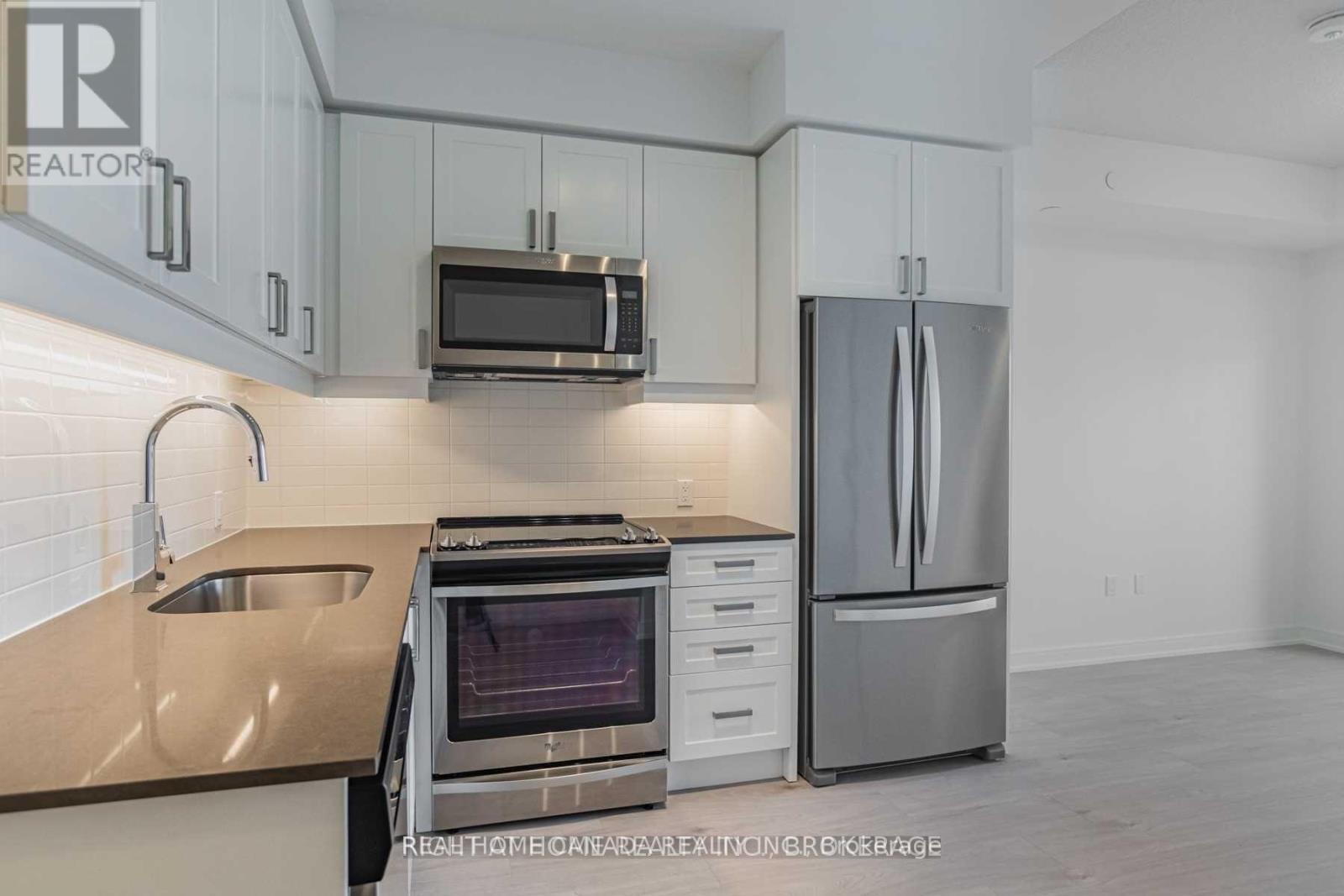Lph-18 - 8 Nahani Way, Mississauga, Ontario  L4Z 0C6 - Photo 26 - W13817022