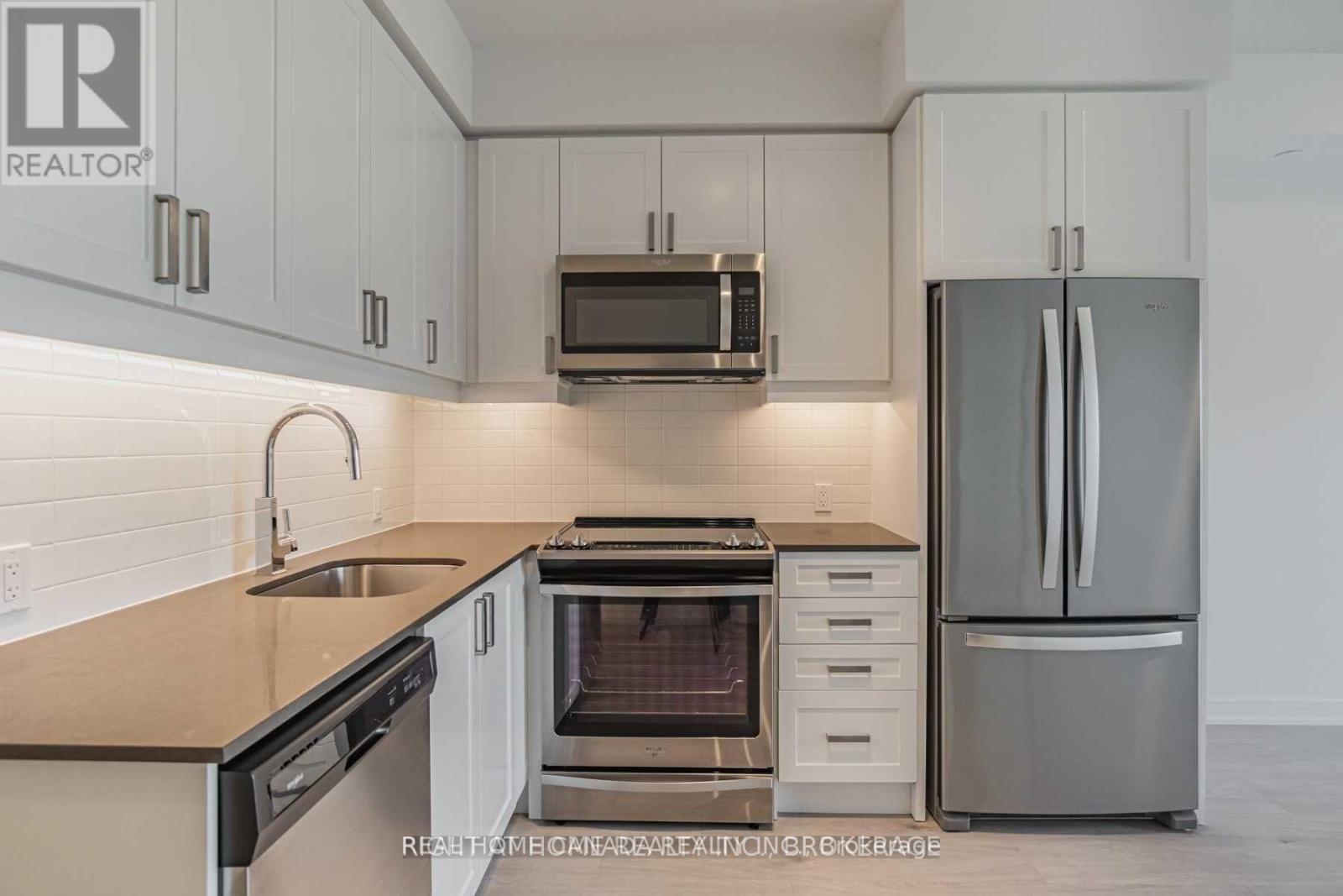 Lph-18 - 8 Nahani Way, Mississauga, Ontario  L4Z 0C6 - Photo 27 - W13817022