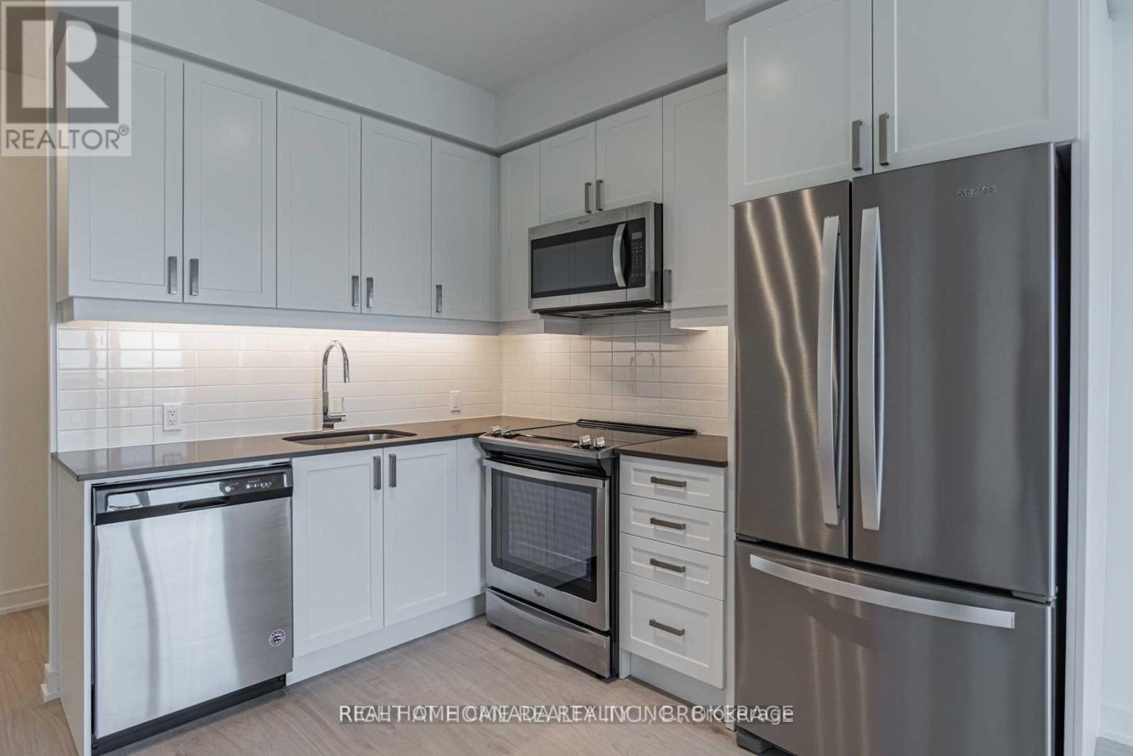 Lph-18 - 8 Nahani Way, Mississauga, Ontario  L4Z 0C6 - Photo 28 - W13817022