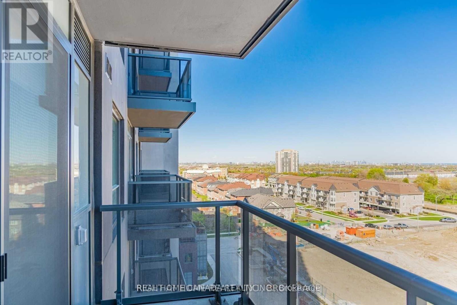 Lph-18 - 8 Nahani Way, Mississauga, Ontario  L4Z 0C6 - Photo 30 - W13817022