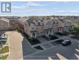 126 PARKINSON CRESCENT, Orangeville, Ontario