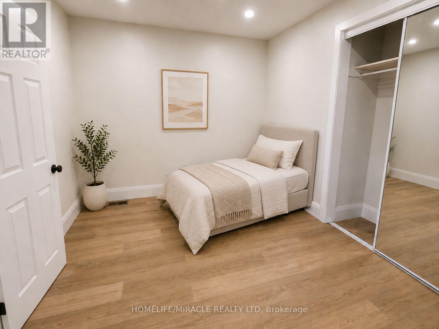 Main - 5622 Lowell Avenue, Niagara Falls, Ontario  L2G 4E2 - Photo 10 - X13817006
