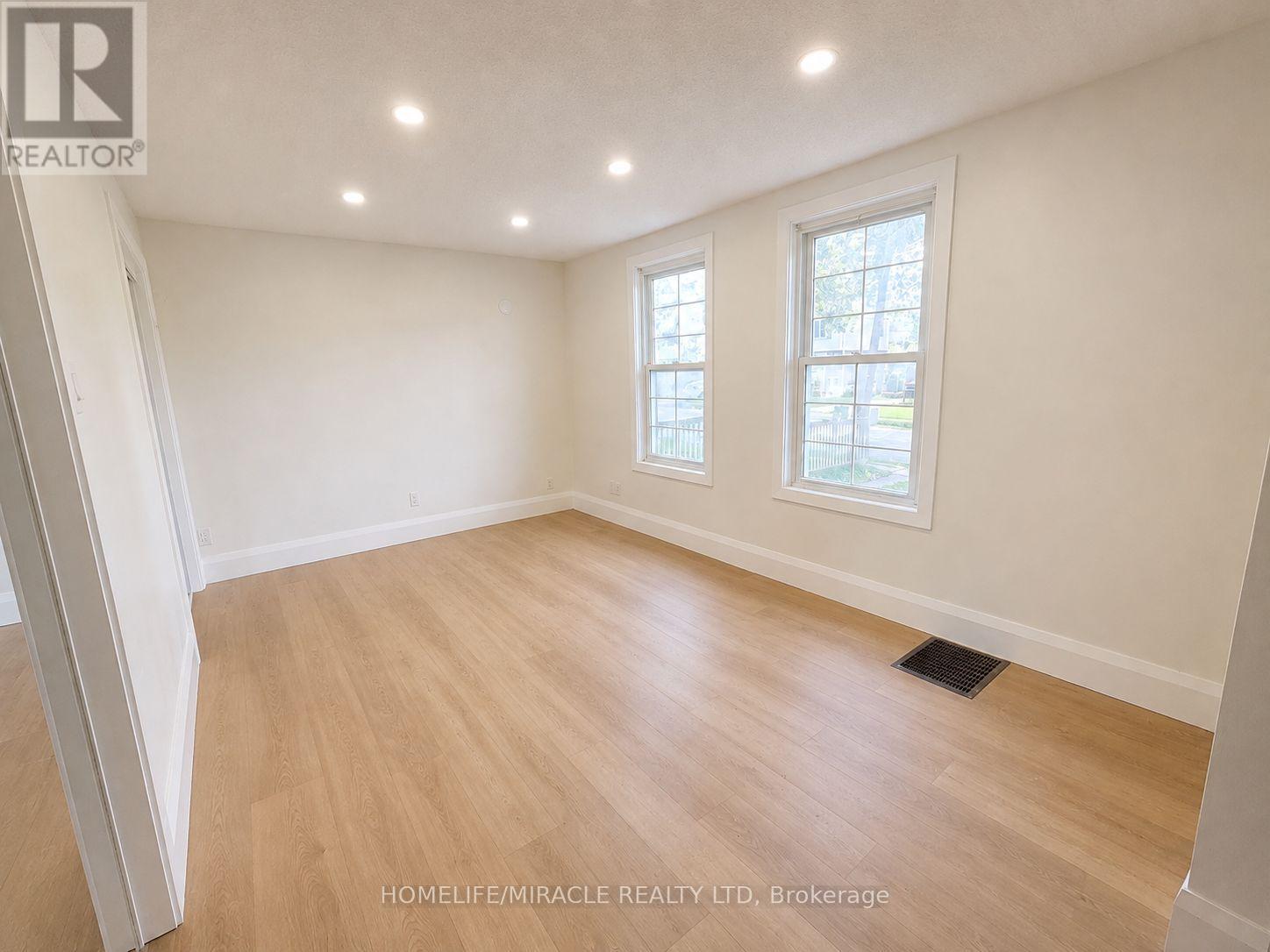 Main - 5622 Lowell Avenue, Niagara Falls, Ontario  L2G 4E2 - Photo 11 - X13817006
