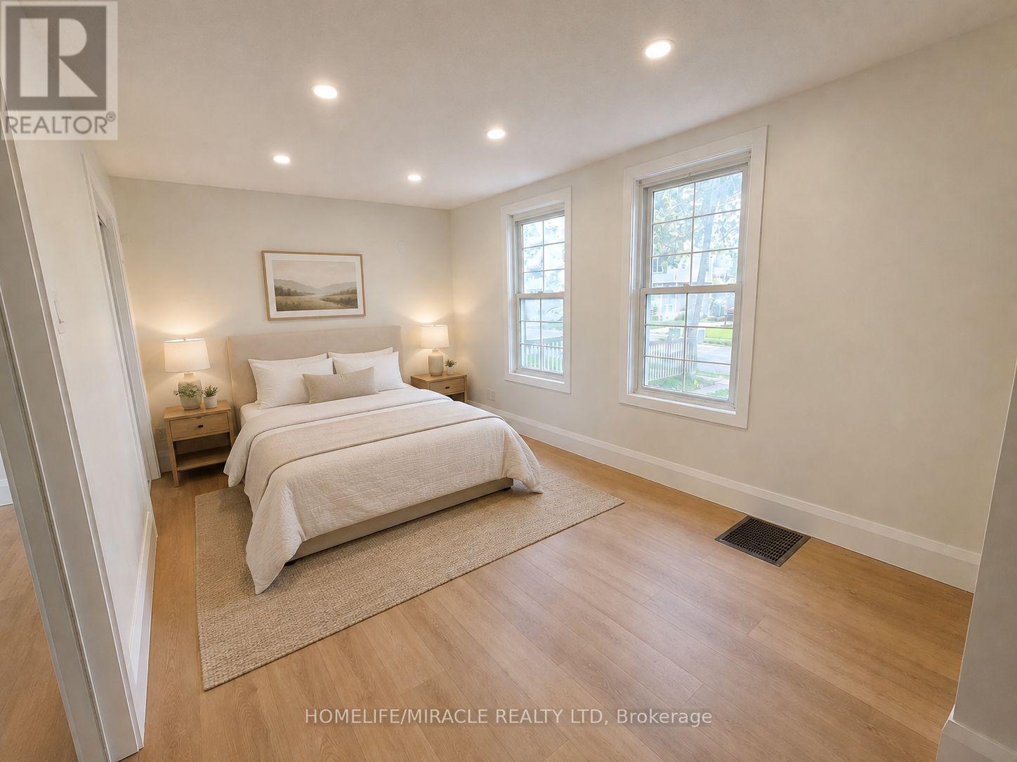 Main - 5622 Lowell Avenue, Niagara Falls, Ontario  L2G 4E2 - Photo 13 - X13817006