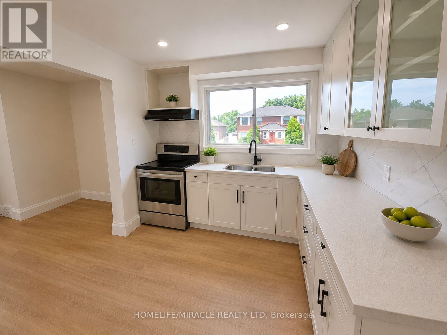 Main - 5622 Lowell Avenue, Niagara Falls, Ontario  L2G 4E2 - Photo 4 - X13817006