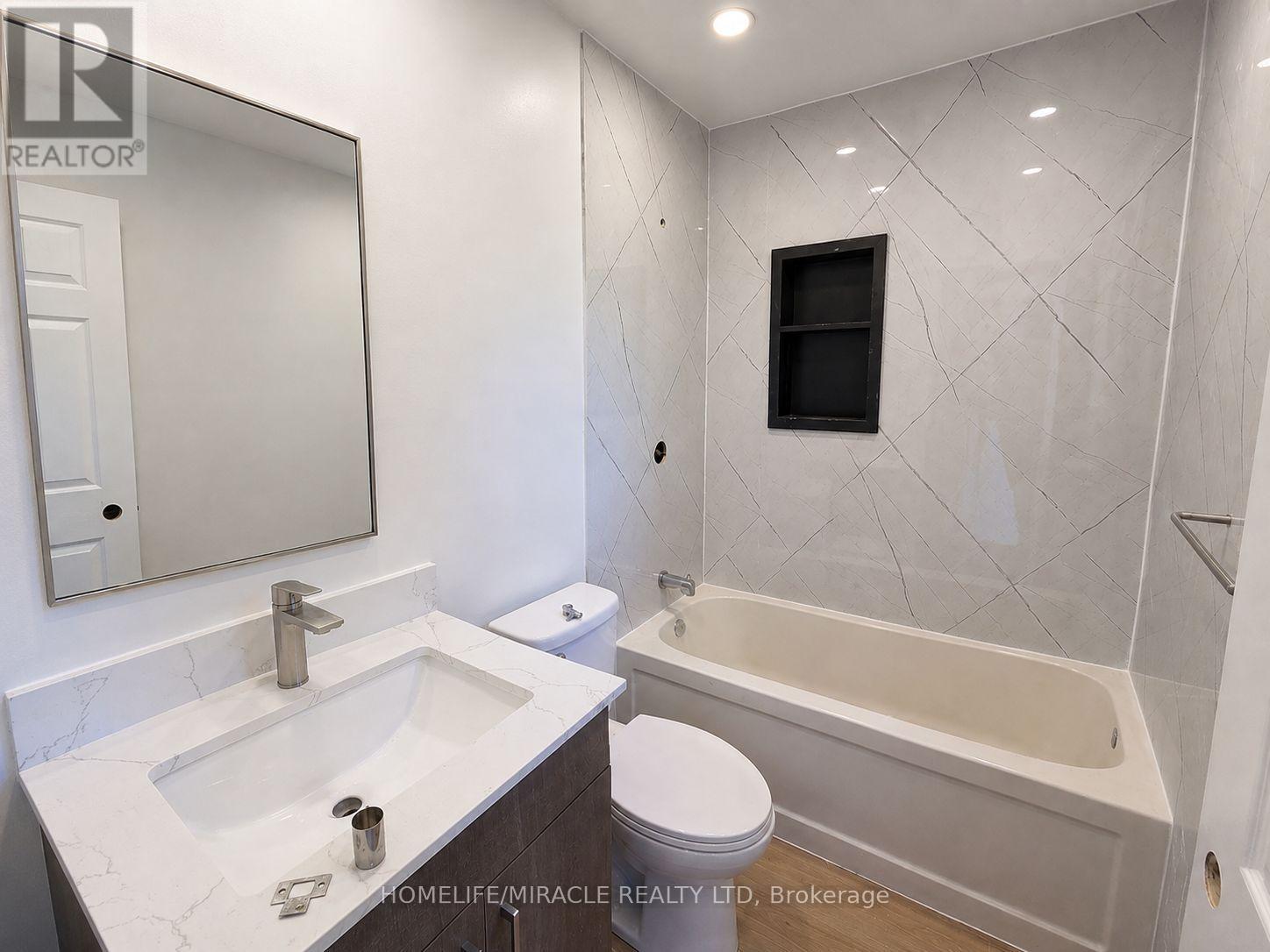 Main - 5622 Lowell Avenue, Niagara Falls, Ontario  L2G 4E2 - Photo 5 - X13817006