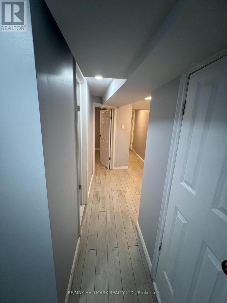 #basement - 102 Barton Avenue, Toronto, Ontario  M6G 1P6 - Photo 10 - C13630950