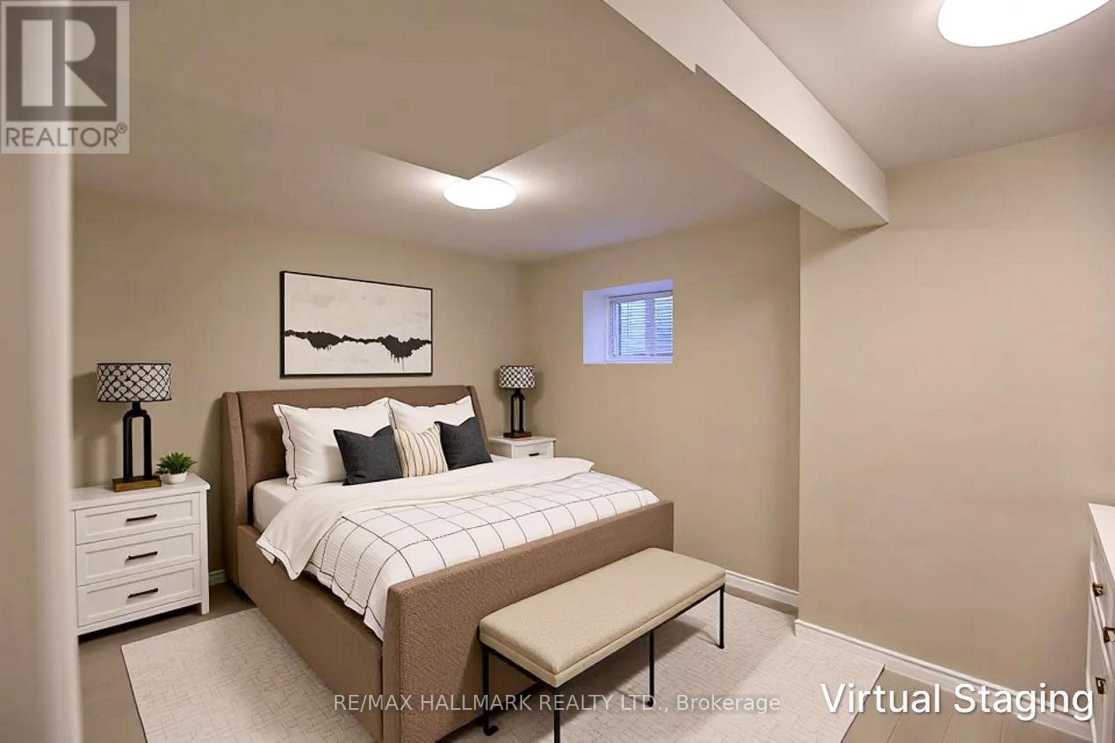 #basement - 102 Barton Avenue, Toronto, Ontario  M6G 1P6 - Photo 16 - C13630950